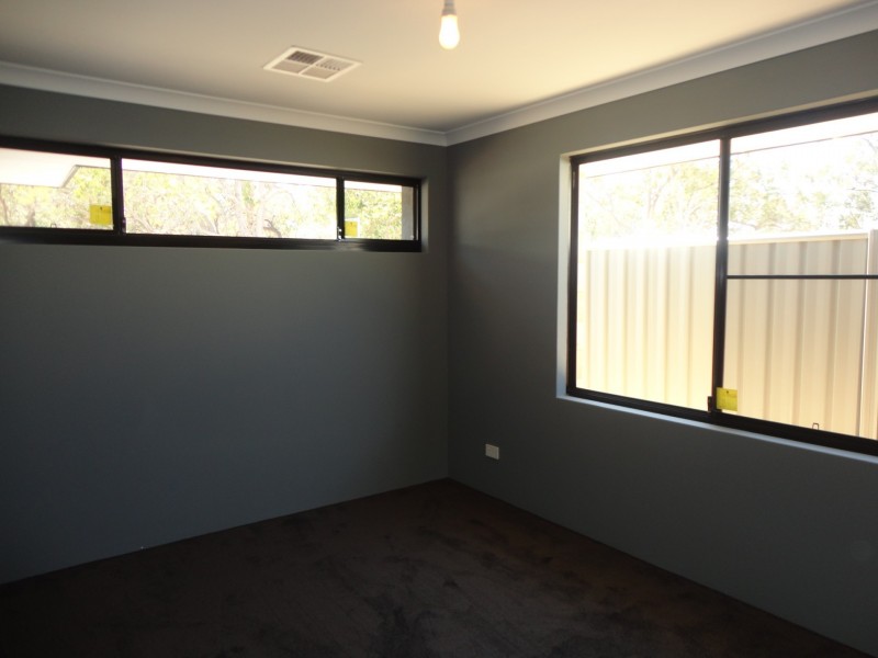 40 Brantwood Turn, Wellard WA 6170