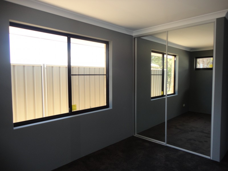 40 Brantwood Turn, Wellard WA 6170