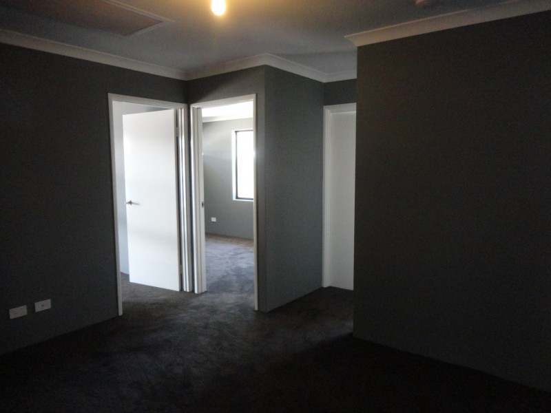 40 Brantwood Turn, Wellard WA 6170