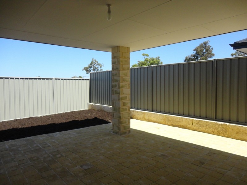 40 Brantwood Turn, Wellard WA 6170