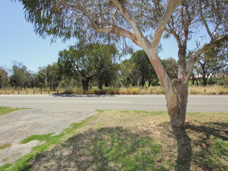 16 Dawson Way, Parmelia WA 6167