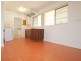 16 Dawson Way, Parmelia WA 6167