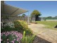 16 Dawson Way, Parmelia WA 6167