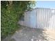 16 Dawson Way, Parmelia WA 6167