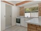 2 Riley Place, Leda WA 6170