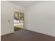 2 Riley Place, Leda WA 6170