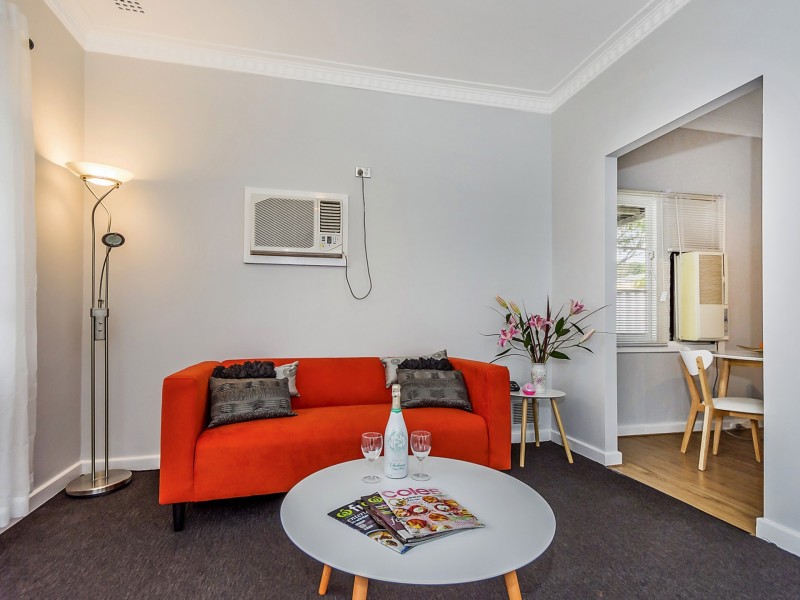 7 Atkinson Road, Medina WA 6167