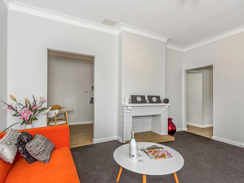 7 Atkinson Road, Medina WA 6167