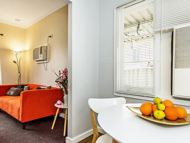 7 Atkinson Road, Medina WA 6167