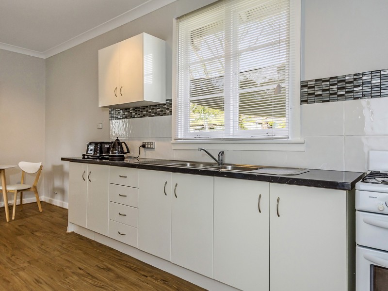 7 Atkinson Road, Medina WA 6167