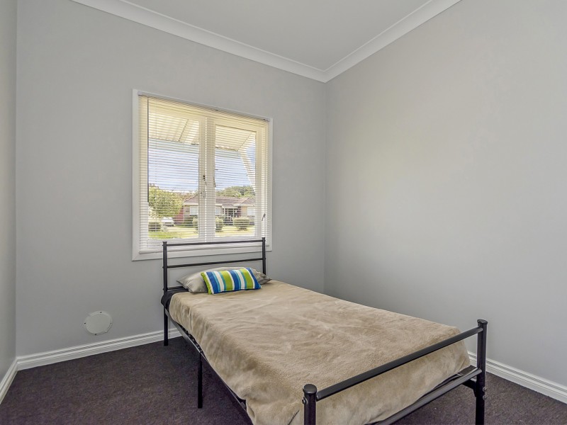 7 Atkinson Road, Medina WA 6167