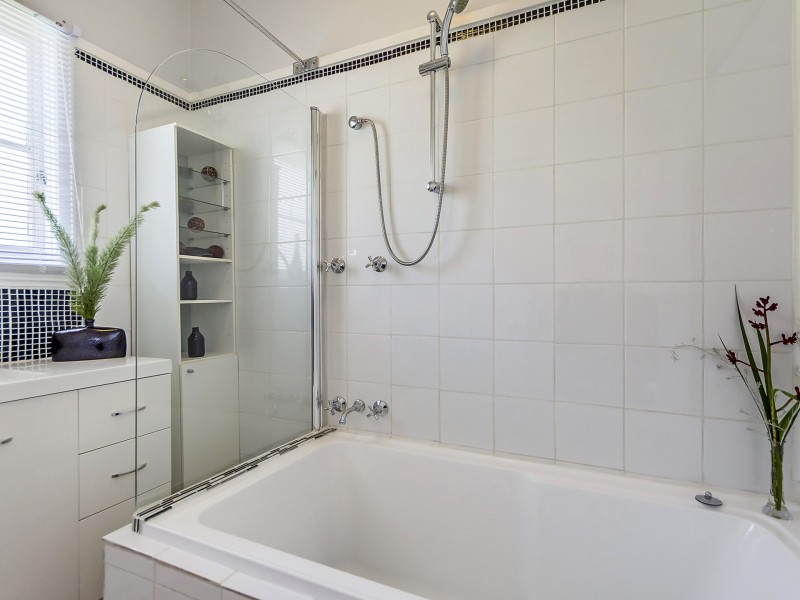 7 Atkinson Road, Medina WA 6167