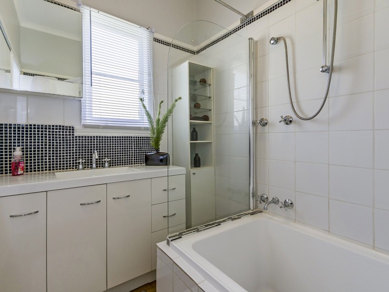 7 Atkinson Road, Medina WA 6167