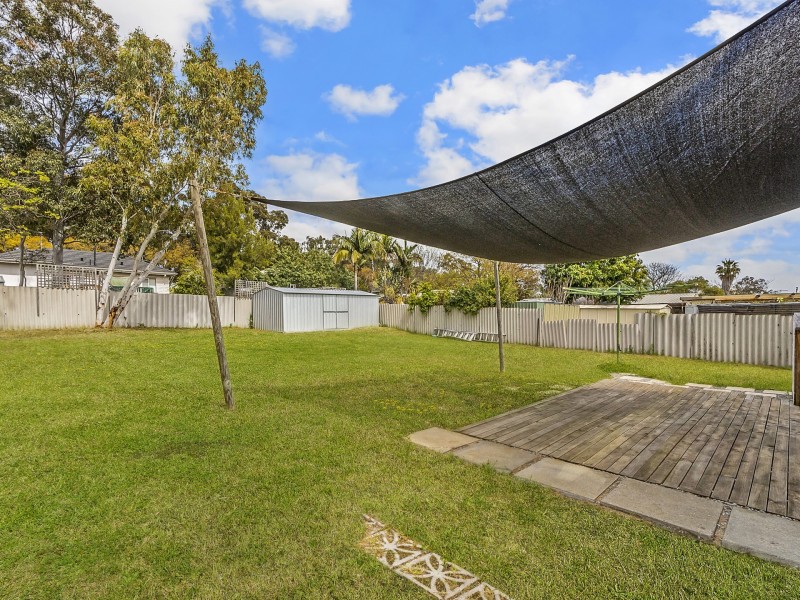 7 Atkinson Road, Medina WA 6167