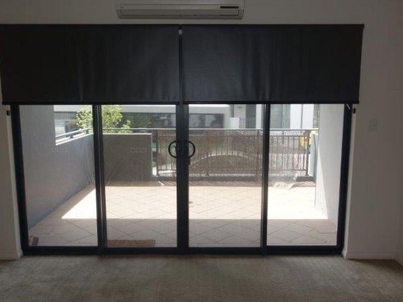 Unit 24/2 Stockton Bend, Cockburn Central WA 6164