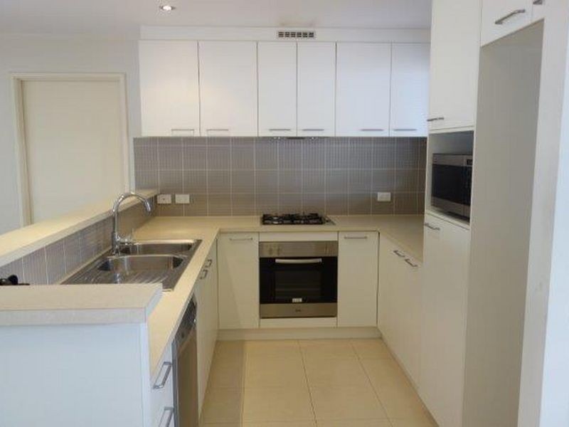 Unit 24/2 Stockton Bend, Cockburn Central WA 6164