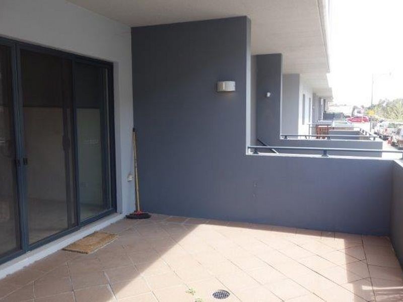 Unit 24/2 Stockton Bend, Cockburn Central WA 6164