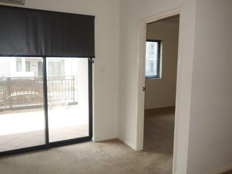 Unit 24/2 Stockton Bend, Cockburn Central WA 6164