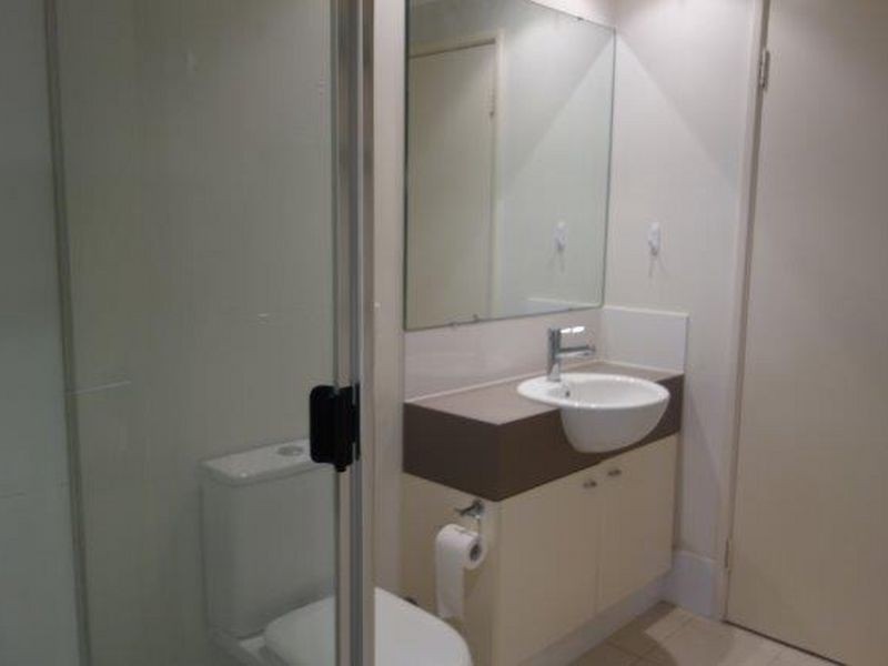 Unit 24/2 Stockton Bend, Cockburn Central WA 6164