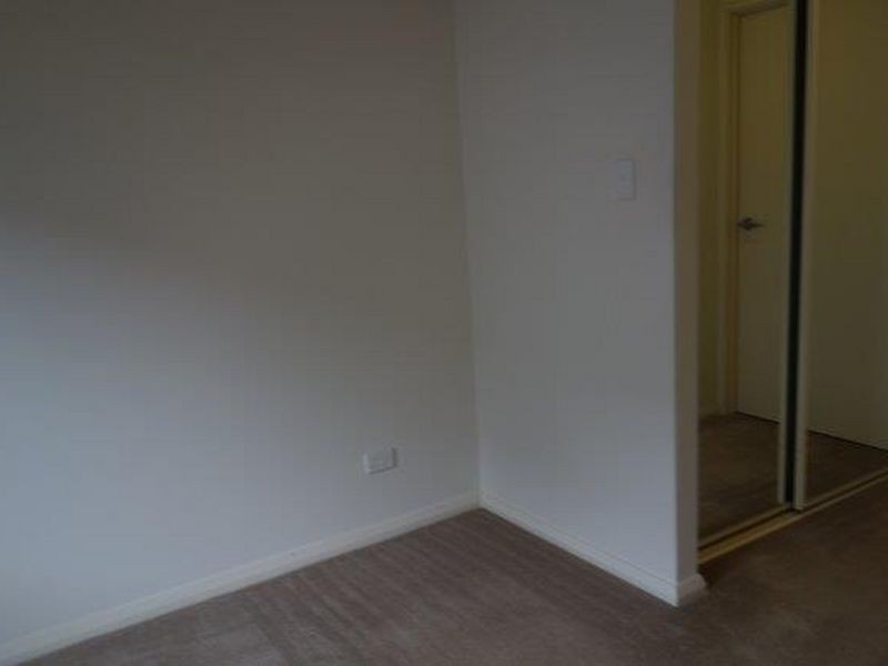 Unit 24/2 Stockton Bend, Cockburn Central WA 6164