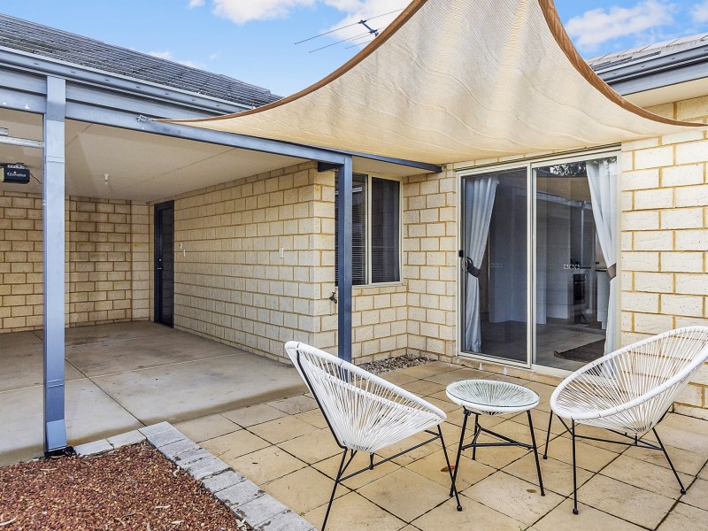 417 Lambeth Circle, Wellard WA 6170