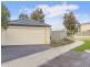 417 Lambeth Circle, Wellard WA 6170