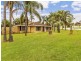 11 Littlemore Road, Orelia WA 6167
