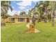 11 Littlemore Road, Orelia WA 6167