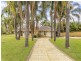 11 Littlemore Road, Orelia WA 6167