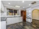11 Littlemore Road, Orelia WA 6167