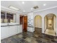 11 Littlemore Road, Orelia WA 6167