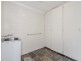 11 Littlemore Road, Orelia WA 6167