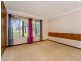 11 Littlemore Road, Orelia WA 6167