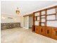 11 Littlemore Road, Orelia WA 6167