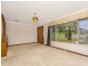 11 Littlemore Road, Orelia WA 6167