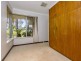 11 Littlemore Road, Orelia WA 6167