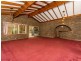 11 Littlemore Road, Orelia WA 6167