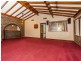 11 Littlemore Road, Orelia WA 6167