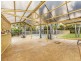 11 Littlemore Road, Orelia WA 6167