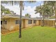 11 Littlemore Road, Orelia WA 6167