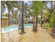 11 Littlemore Road, Orelia WA 6167