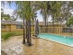11 Littlemore Road, Orelia WA 6167