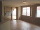 5 Gilling Place, Orelia WA 6167