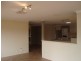 5 Gilling Place, Orelia WA 6167
