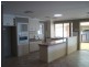 5 Gilling Place, Orelia WA 6167