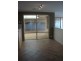 5 Gilling Place, Orelia WA 6167