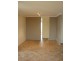 5 Gilling Place, Orelia WA 6167