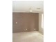5 Gilling Place, Orelia WA 6167