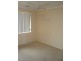 5 Gilling Place, Orelia WA 6167