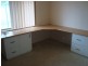 5 Gilling Place, Orelia WA 6167